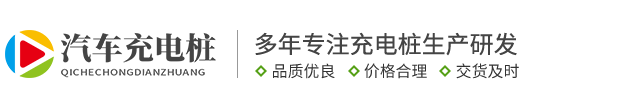 OB视讯·(中国区)官方网站-AppStore